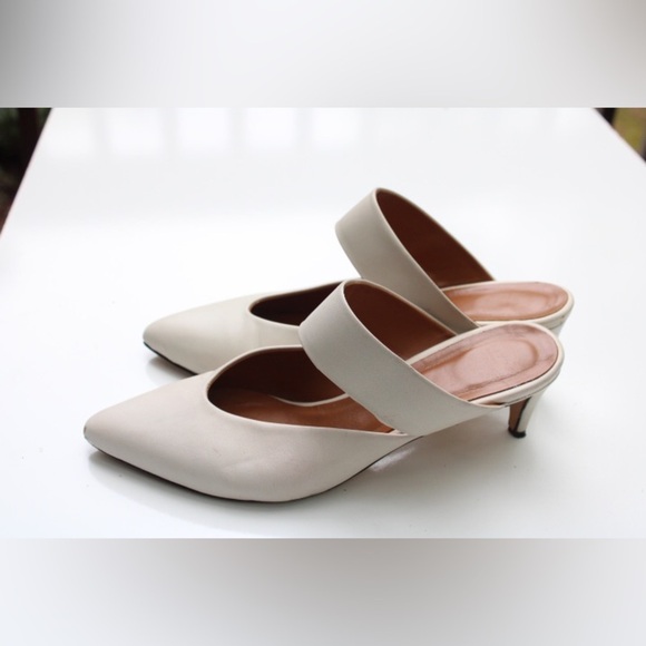 ATP Atelier mules - Picture 2 of 13